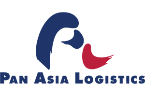Pan Asia Logistics