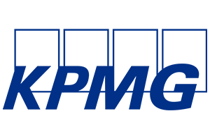 KPMG