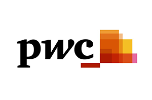 PWC