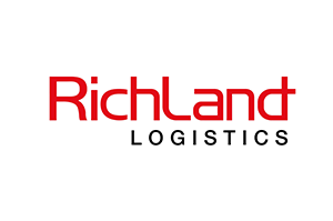 Richland Logistics